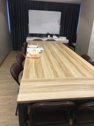 -HANFAN韩范·全国连锁