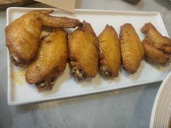 -必胜客(中大银泰店)