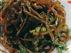 -面对面(长大店)