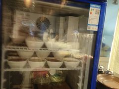 -张大嘴菜馆(庞各庄店)