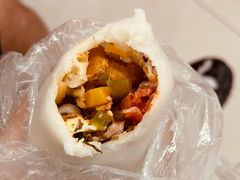 -温岭特色嵌糕(开元店)