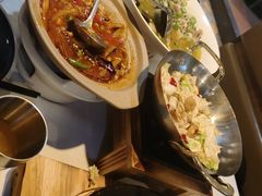 -大丰收李家(石狮德辉店)