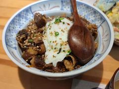 -浦·传统日式料理(3 5 1 1 店)