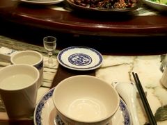 -蔼若春.传承三十年云南菜(金碧公园店)