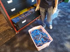 -万达影城IMAX(海口日月广场店)