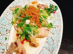 -粤·向群饭店(二沙岛店)