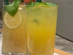 -大舜国风· 和牛火锅(绮霞街店)