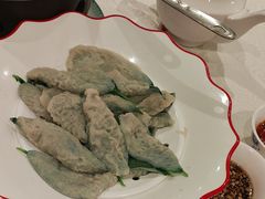 -山西会馆·晋菜·晋商宴·学堂记忆(许坦西街店)