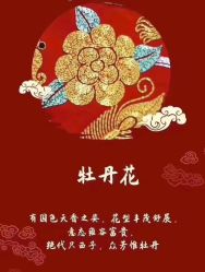 -LOVE SHINE婚纱·红鼎庄龙凤褂·妈妈装定制