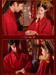 -今生有约国际精品婚纱摄影(苏州店)