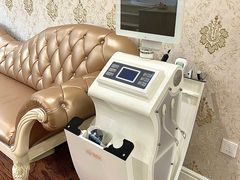 -福田家月子中心 产后 月嫂(市立母子医院店)
