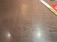 -王繁星面馆(西安熙地港店)