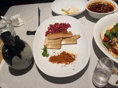-望京辣宴·古法川菜(望京店)
