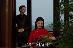 -伊诺摄影(徐州优选店)