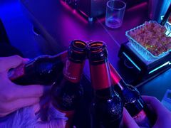 -轩 SUPER LIVE 超级现场(农科路店)