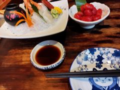 -熊藏居酒屋(kkone店)