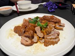 -吴记富苑(朝阳店)