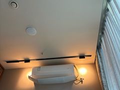 -康逸居·始于2002(海安店)