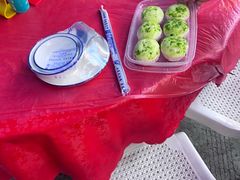 -友强·23年特色海鲜大排档(厦门店)