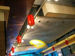 -香满楼(南关店)