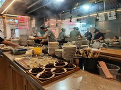 -贰拾捌味·宜宾燃面(春熙路旗舰店)