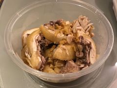 -陈记汤饭(水巷口店)