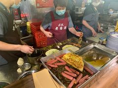 -老客满蛋饼(双塔市集店)