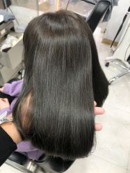 -99烫染