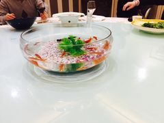 -九重天大饭店(北大街店)