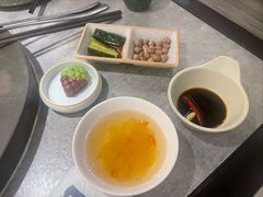 -鲜潭蒸汽石锅鱼(万象前海店)