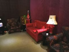 -满堂欢豆捞坊(美丽华大酒店店)