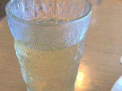 -菩提树·素食餐厅(汇智国际商业中心店)