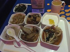 -堂会·KTV·自助餐·团建聚会(天河店)