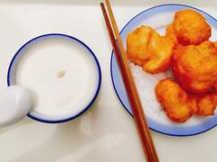 -奶酪魏(牛街总店)