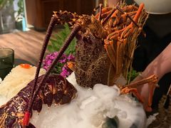 -官也街澳门火锅(新源里店)