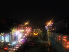 -鸡脚旮旯平江路店
