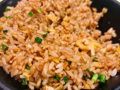 -聚味瞿记·龙虾堂(咸嘉湖店)