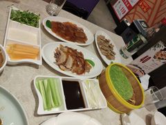 -紫光园(顺义店)