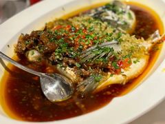 -忆家名门·上海菜(徐家汇店)