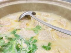 -瑞福园联谊餐室(茂名南路店)