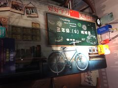-鱼羊宴烤鱼羊蝎子烧烤(怡馨家园店)