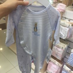 点击看大图 -宝大祥青少年儿童购物中心(普陀中环店)