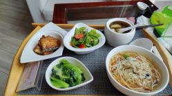 -喜宝母婴月子会所