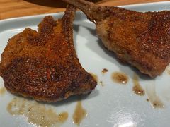 -7017浙菜•建德味(中财店)