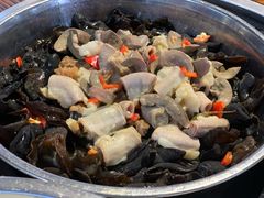 -石岐乳鸽村(桥观坊南四巷店)