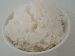 -赵家牛肉砂锅(台西三路店)
