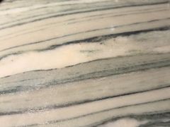 -大头椰·椰子鸡火锅(南宁万象城店)