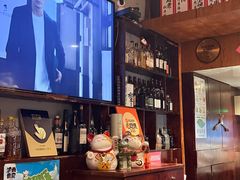 -九州酒场ひこぞう(1号店)