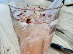 -ELEVEN COFFEE(哈西万达广场店)