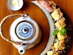 -石葵(锦业时代店)